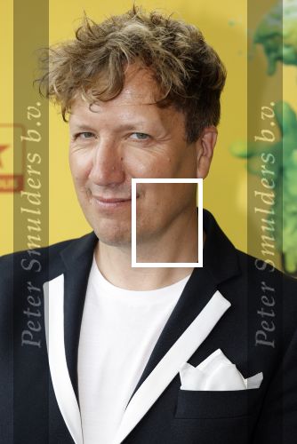 Utrecht 6 juli 2024
Premiere superkrachten voor je hoofd in Kinopolis in Utrecht . Klaas v Kruistum