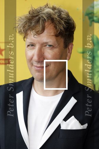Utrecht 6 juli 2024
Premiere superkrachten voor je hoofd in Kinopolis in Utrecht . Klaas v Kruistum