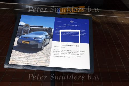 Den Haag 16 juli 2024
Binnen kijken in paleis Noordeinde en de koninklijke stallen die weer open gaan voor publiek .