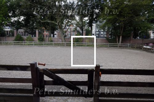 Den Haag 16 juli 2024
Binnen kijken in paleis Noordeinde en de koninklijke stallen die weer open gaan voor publiek .