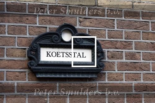 Den Haag 16 juli 2024
Binnen kijken in paleis Noordeinde en de koninklijke stallen die weer open gaan voor publiek .