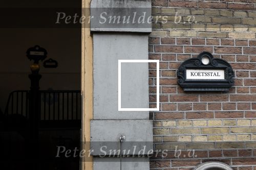 Den Haag 16 juli 2024
Binnen kijken in paleis Noordeinde en de koninklijke stallen die weer open gaan voor publiek .