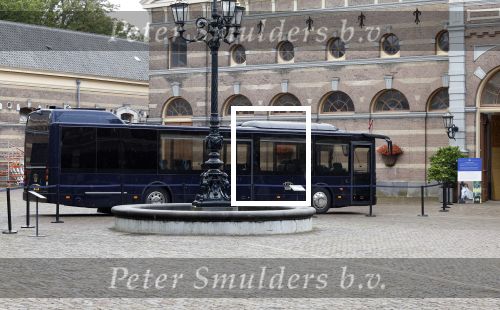 Den Haag 16 juli 2024
Binnen kijken in paleis Noordeinde en de koninklijke stallen die weer open gaan voor publiek .