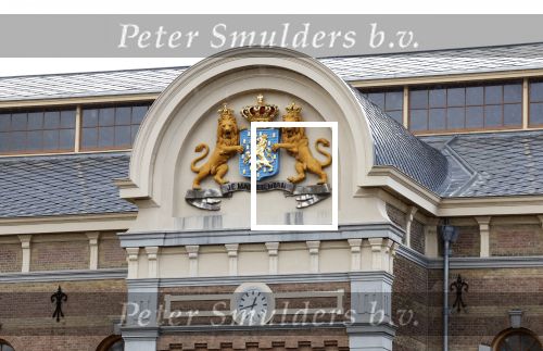 Den Haag 16 juli 2024
Binnen kijken in paleis Noordeinde en de koninklijke stallen die weer open gaan voor publiek .