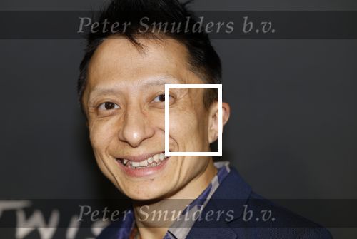 Hilversum 16 juli 2024
Premiere Twisters in bioscoop in Hilversum. Kwok One
