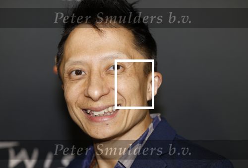 Hilversum 16 juli 2024
Premiere Twisters in bioscoop in Hilversum. Kwok One