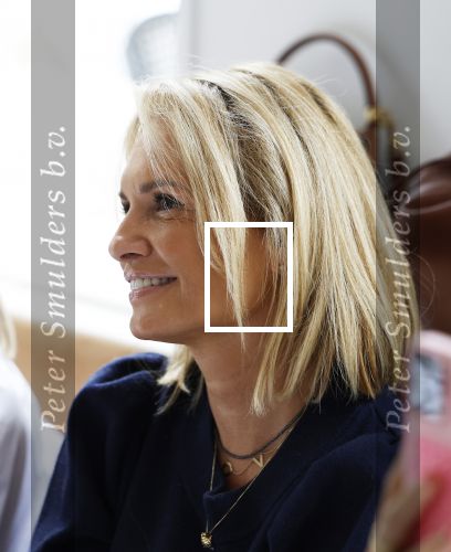 Laren 2 juli 2024
Boekpresentatie Vivian Reijs . oa aanwezig Leontine Ruiters Anouk de Mol Anouk Smulders Merel v Carlsburg .
Ook haar dochter Day Ewbank moeder Meddy Clous en broer Bobby Clous waren aanwezig.