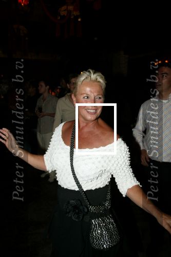 Marbella  14 juni 2003

Princess in marbella
loekie knol

Peter Smulders bv
