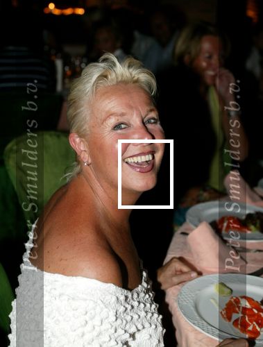 Marbella  15 juni 2003

Princess in marbella
loekie knol


Peter Smulders bv