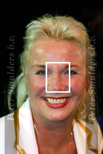 Breda 16 december 2002

Princess kerstborrel  2002
Tom Sebastiaan en Petra Oudborg


Peter Smulders bv