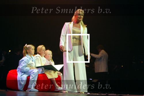 Breda 16 december 2002

Princess kerstborrel  2002
Kunt u mij de weg naar hamelen vertellen.
Chantal Janzen en Loekie Knol Rob de Nijs

Peter Smulders bv
