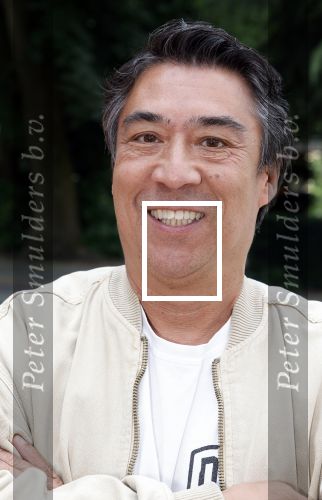 Hilversum 8 juli 2024
Bekendmaking Buma Prijzen / genomineerden. Marcel Fisser