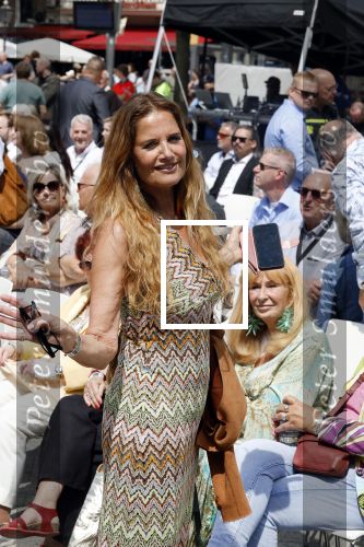 Amsterdam 15 juli 2024
Herdenkingsmonument Peter R. de Vries onthuld in Amsterdam Het kunstwerk bestaat uit twee bronzen handen die in elkaar grijpen en is gemaakt door kunstenares Rini Hurkmans. Burgemeester Femke Halsema en Kelly de Vries spreken tijdens de onthulling van het monument. Humbert Tan presenteert het . Ook zijn vrouw Jaqueline de Vries zoon Royce de Vries (met vrouw ) en Kelly de Vries (met partner) waren natuurlijk aanwezig . Mariska Hulscher