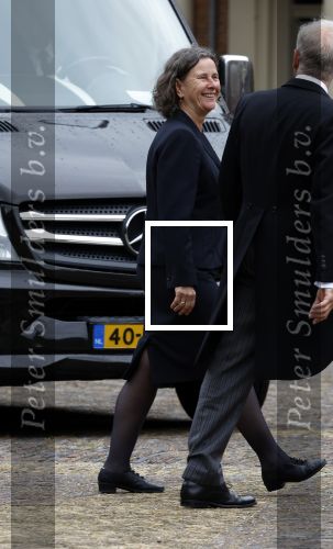 Den Haag 2 juli 2024
Bordesfoto bij Paleis Huis ten Bosch presentatie nieuw kabinet Schoof 1 ; Koning Willem-Alexander, Minister-President Dick Schoof, NSC Judith Uitermark, BBB Mona Keijzer, NSC Caspar Veldkamp, PVV Reinette Klever, VVD Ruben Brekelmans, VVD Eelco Heinen, PVV Dirk Beljaarts, VVD Sophie Hermans, VVD Eelco Heinen PVV Barry Madlener, VVD David van Weel, PVV Marjolein Faber, BBB Femke Wiersma, NSC Eppo Bruins, NSC Eddy van Hijum, PVV Fleur Agema