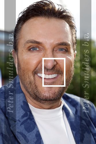 Huizen 14 juli 2024
Presenatie magazine van Nicole des Bouvrie .Mick Harren