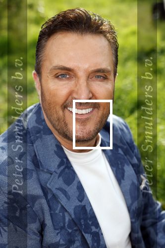 Huizen 14 juli 2024
Presenatie magazine van Nicole des Bouvrie .Mick Harren