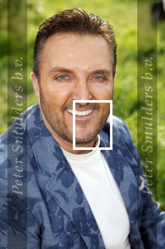 Huizen 14 juli 2024
Presenatie magazine van Nicole des Bouvrie .Mick Harren
