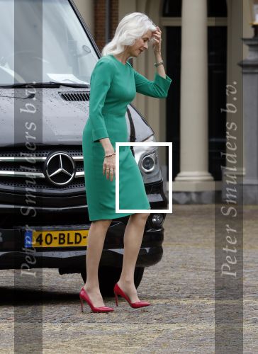 Den Haag 2 juli 2024
Bordesfoto bij Paleis Huis ten Bosch presentatie nieuw kabinet Schoof 1 ; Koning Willem-Alexander, Minister-President Dick Schoof, NSC Judith Uitermark, BBB Mona Keijzer, NSC Caspar Veldkamp, PVV Reinette Klever, VVD Ruben Brekelmans, VVD Eelco Heinen, PVV Dirk Beljaarts, VVD Sophie Hermans, VVD Eelco Heinen PVV Barry Madlener, VVD David van Weel, PVV Marjolein Faber, BBB Femke Wiersma, NSC Eppo Bruins, NSC Eddy van Hijum, PVV Fleur Agema