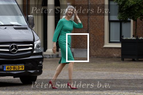 Den Haag 2 juli 2024
Bordesfoto bij Paleis Huis ten Bosch presentatie nieuw kabinet Schoof 1 ; Koning Willem-Alexander, Minister-President Dick Schoof, NSC Judith Uitermark, BBB Mona Keijzer, NSC Caspar Veldkamp, PVV Reinette Klever, VVD Ruben Brekelmans, VVD Eelco Heinen, PVV Dirk Beljaarts, VVD Sophie Hermans, VVD Eelco Heinen PVV Barry Madlener, VVD David van Weel, PVV Marjolein Faber, BBB Femke Wiersma, NSC Eppo Bruins, NSC Eddy van Hijum, PVV Fleur Agema