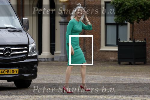 Den Haag 2 juli 2024
Bordesfoto bij Paleis Huis ten Bosch presentatie nieuw kabinet Schoof 1 ; Koning Willem-Alexander, Minister-President Dick Schoof, NSC Judith Uitermark, BBB Mona Keijzer, NSC Caspar Veldkamp, PVV Reinette Klever, VVD Ruben Brekelmans, VVD Eelco Heinen, PVV Dirk Beljaarts, VVD Sophie Hermans, VVD Eelco Heinen PVV Barry Madlener, VVD David van Weel, PVV Marjolein Faber, BBB Femke Wiersma, NSC Eppo Bruins, NSC Eddy van Hijum, PVV Fleur Agema