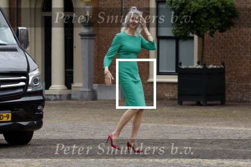 Den Haag 2 juli 2024
Bordesfoto bij Paleis Huis ten Bosch presentatie nieuw kabinet Schoof 1 ; Koning Willem-Alexander, Minister-President Dick Schoof, NSC Judith Uitermark, BBB Mona Keijzer, NSC Caspar Veldkamp, PVV Reinette Klever, VVD Ruben Brekelmans, VVD Eelco Heinen, PVV Dirk Beljaarts, VVD Sophie Hermans, VVD Eelco Heinen PVV Barry Madlener, VVD David van Weel, PVV Marjolein Faber, BBB Femke Wiersma, NSC Eppo Bruins, NSC Eddy van Hijum, PVV Fleur Agema