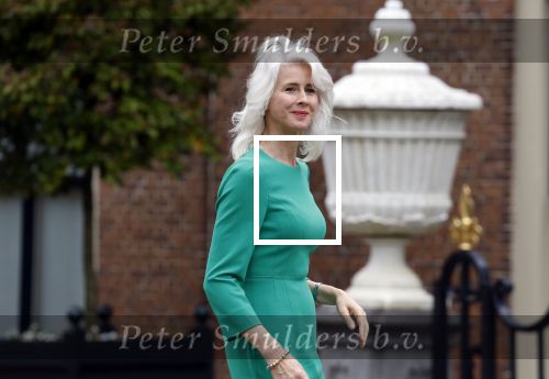 Den Haag 2 juli 2024
Bordesfoto bij Paleis Huis ten Bosch presentatie nieuw kabinet Schoof 1 ; Koning Willem-Alexander, Minister-President Dick Schoof, NSC Judith Uitermark, BBB Mona Keijzer, NSC Caspar Veldkamp, PVV Reinette Klever, VVD Ruben Brekelmans, VVD Eelco Heinen, PVV Dirk Beljaarts, VVD Sophie Hermans, VVD Eelco Heinen PVV Barry Madlener, VVD David van Weel, PVV Marjolein Faber, BBB Femke Wiersma, NSC Eppo Bruins, NSC Eddy van Hijum, PVV Fleur Agema