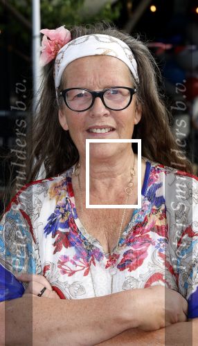 Huizen 14 juli 2024
Presenatie magazine van Nicole des Bouvrie .
