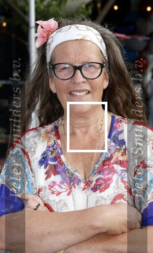 Huizen 14 juli 2024
Presenatie magazine van Nicole des Bouvrie .