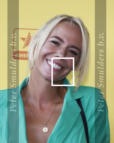 Utrecht 6 juli 2024
Premiere superkrachten voor je hoofd in Kinopolis in Utrecht . Nicolette Kluijver kwam met haar drie kinderen.