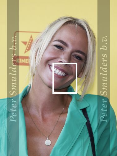 Utrecht 6 juli 2024
Premiere superkrachten voor je hoofd in Kinopolis in Utrecht . Nicolette Kluijver kwam met haar drie kinderen.