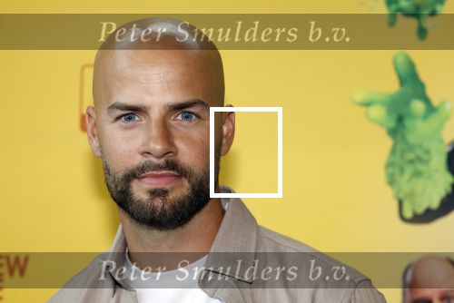 Utrecht 6 juli 2024
Premiere superkrachten voor je hoofd in Kinopolis in Utrecht . Oscar Aerts met vrouw en kinderen