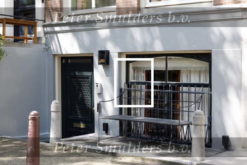 Amsterdam 30 juli 2024
Nieuwe huis Peter v d Vorst wat hij gekocht heeft van Gigi Ravelli en haar man Roger Hodenius