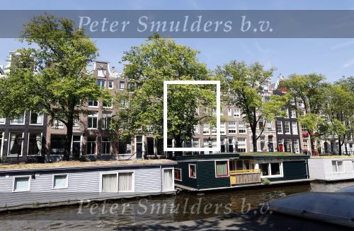 Amsterdam 30 juli 2024
Nieuwe huis Peter v d Vorst wat hij gekocht heeft van Gigi Ravelli en haar man Roger Hodenius