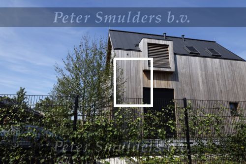 Breukeleveen 30 juli 2024
Het nieuwe huis van Prinses Mabel is opgelevetd .