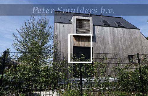 Breukeleveen 30 juli 2024
Het nieuwe huis van Prinses Mabel is opgelevetd .