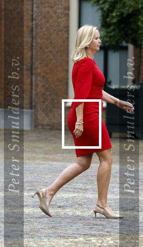 Den Haag 2 juli 2024
Bordesfoto bij Paleis Huis ten Bosch presentatie nieuw kabinet Schoof 1 ; Koning Willem-Alexander, Minister-President Dick Schoof, NSC Judith Uitermark, BBB Mona Keijzer, NSC Caspar Veldkamp, PVV Reinette Klever, VVD Ruben Brekelmans, VVD Eelco Heinen, PVV Dirk Beljaarts, VVD Sophie Hermans, VVD Eelco Heinen PVV Barry Madlener, VVD David van Weel, PVV Marjolein Faber, BBB Femke Wiersma, NSC Eppo Bruins, NSC Eddy van Hijum, PVV Fleur Agema