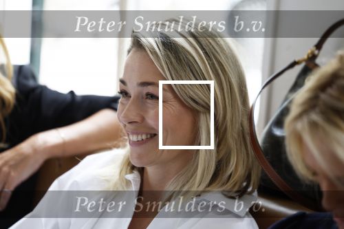Laren 2 juli 2024
Boekpresentatie Vivian Reijs . oa aanwezig Leontine Ruiters Anouk de Mol Anouk Smulders Merel v Carlsburg .
Ook haar dochter Day Ewbank moeder Meddy Clous en broer Bobby Clous waren aanwezig.
