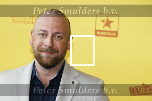 Utrecht 6 juli 2024
Premiere superkrachten voor je hoofd in Kinopolis in Utrecht . Rick Vermeulen