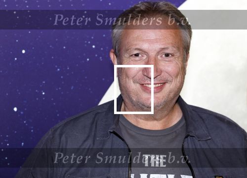 Amsterdam 8 juli 2024
Premiere Fly met to the moon in pathe Arena. Rob v Someren met zijn vrouw