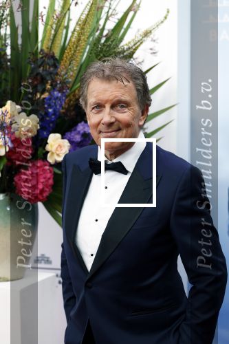 Amsterdam 28 juni 2024
Premiere Nationaal Ballet in de stopera. Robert ten Brink en zijn vrouw Roos