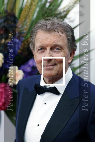 Amsterdam 28 juni 2024
Premiere Nationaal Ballet in de stopera. Robert ten Brink en zijn vrouw Roos