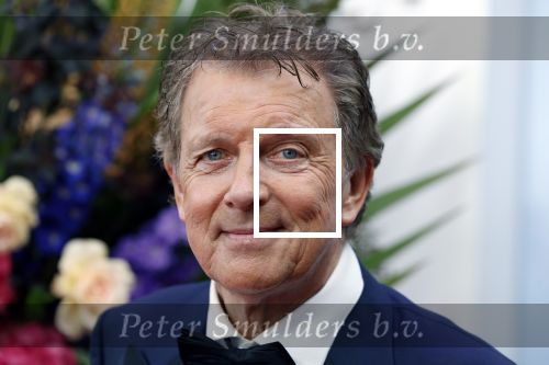 Amsterdam 28 juni 2024
Premiere Nationaal Ballet in de stopera. Robert ten Brink en zijn vrouw Roos