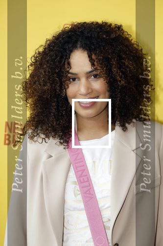 Utrecht 6 juli 2024
Premiere superkrachten voor je hoofd in Kinopolis in Utrecht . Sahron Doorson met dochter