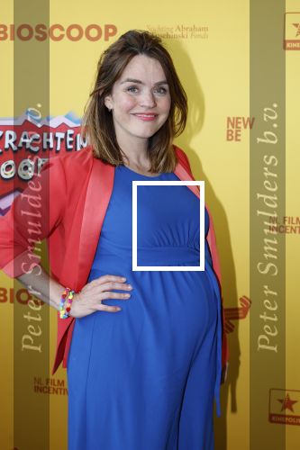 Utrecht 6 juli 2024
Premiere superkrachten voor je hoofd in Kinopolis in Utrecht . Sofie v d Enk zwanger met man en kinderen
