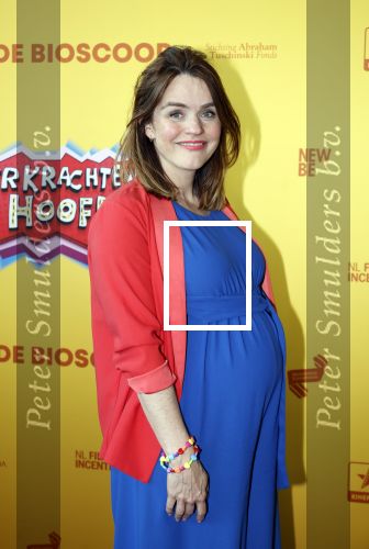 Utrecht 6 juli 2024
Premiere superkrachten voor je hoofd in Kinopolis in Utrecht . Sofie v d Enk zwanger met man en kinderen