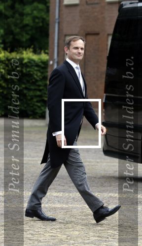 Den Haag 2 juli 2024
Bordesfoto bij Paleis Huis ten Bosch presentatie nieuw kabinet Schoof 1 
Teun Struycken