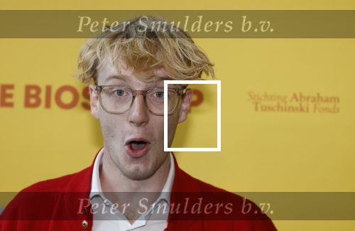 Utrecht 6 juli 2024
Premiere superkrachten voor je hoofd in Kinopolis in Utrecht . Timor Verbeeck