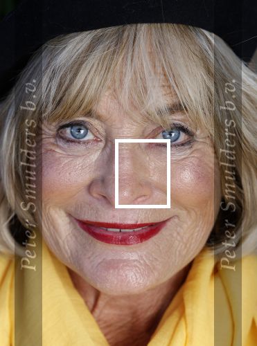 Huizen 14 juli 2024
Presenatie magazine van Nicole des Bouvrie . Vivian Boelen