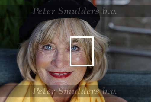 Huizen 14 juli 2024
Presenatie magazine van Nicole des Bouvrie . Vivian Boelen