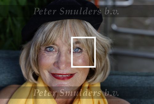 Huizen 14 juli 2024
Presenatie magazine van Nicole des Bouvrie . Vivian Boelen